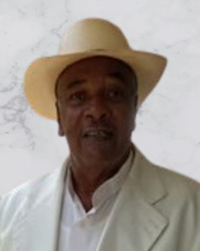 Anthony Jerome Johnson Profile Photo