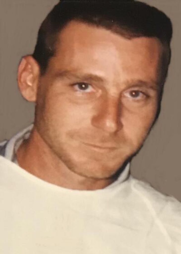 Tommie Jack Hammond Profile Photo