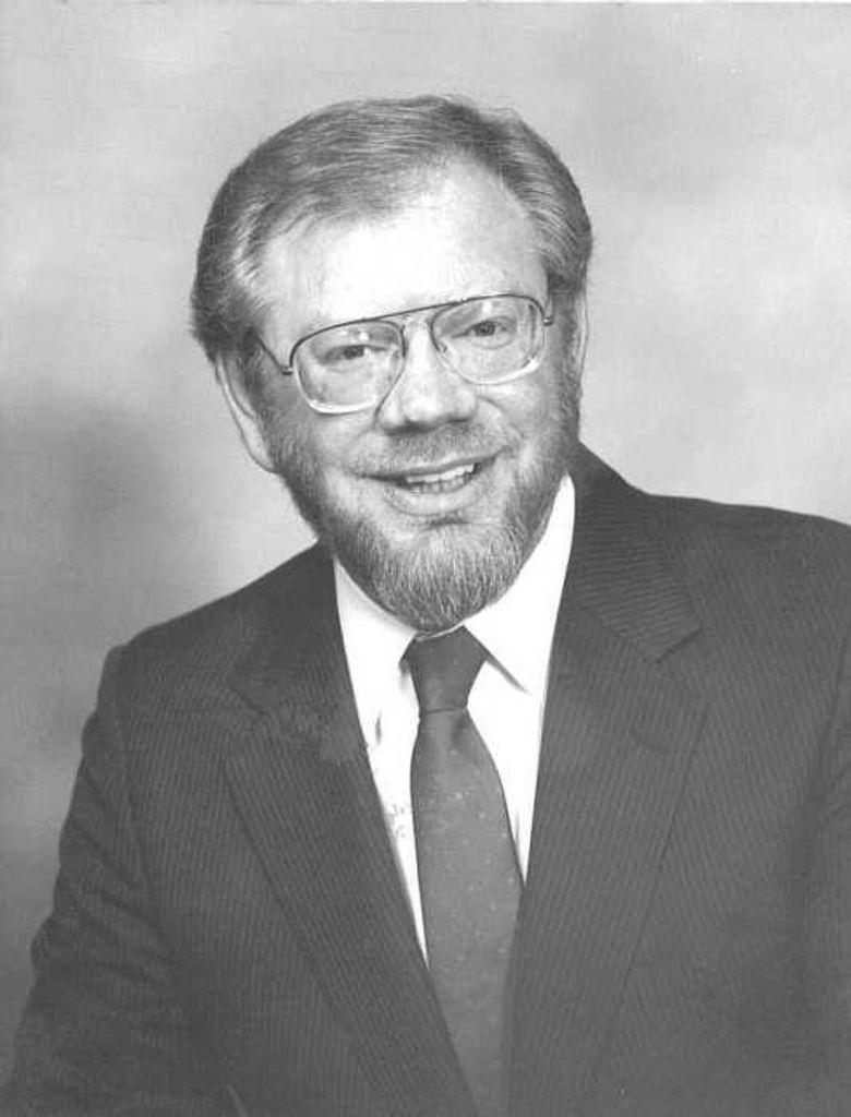 Virgil Stewart Profile Photo