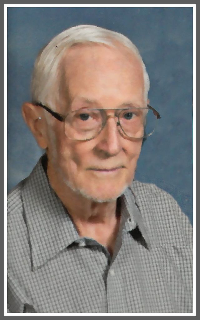 Darrel Mcgillis