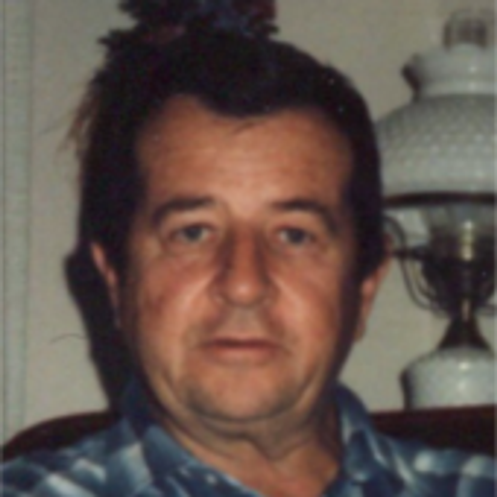 Joseph J. Mazur