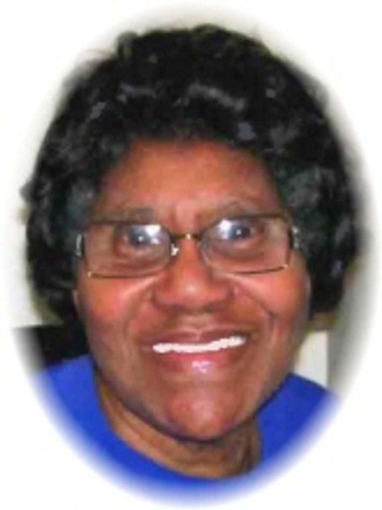 Jonnie Mae Lawson Profile Photo