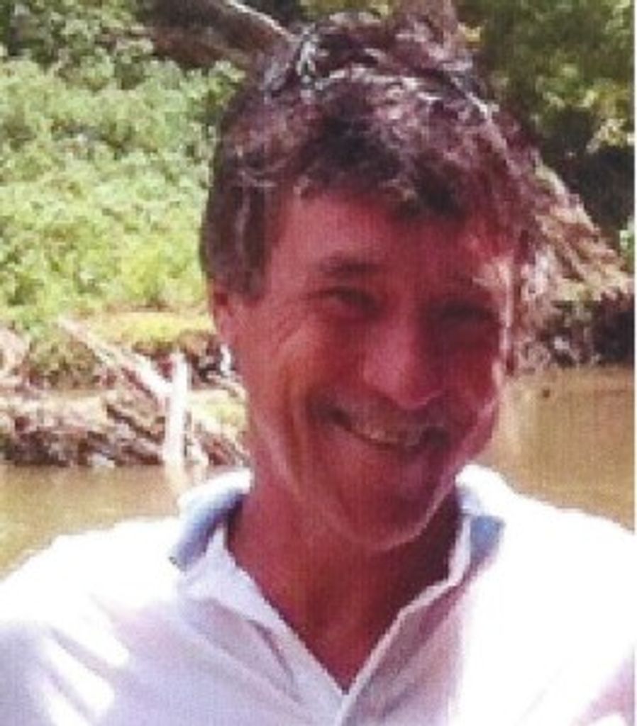 Randy L. Stapleton Profile Photo