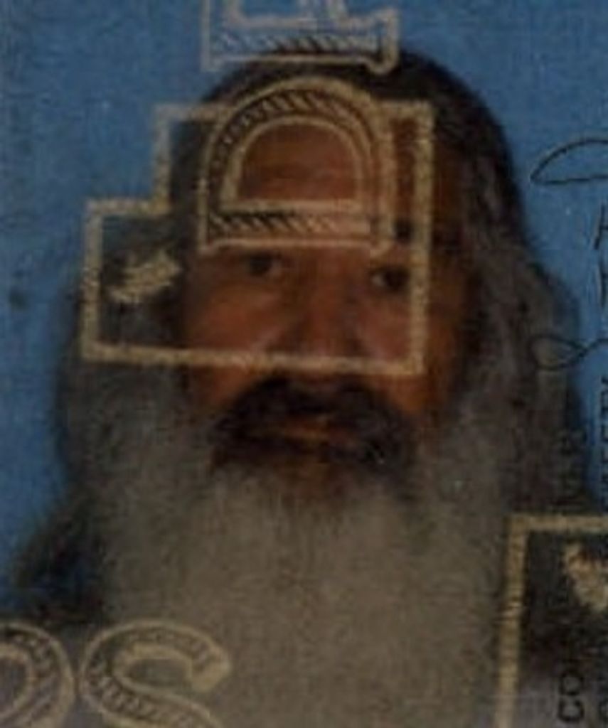 Alexander "Pineapple" Kahikina Profile Photo