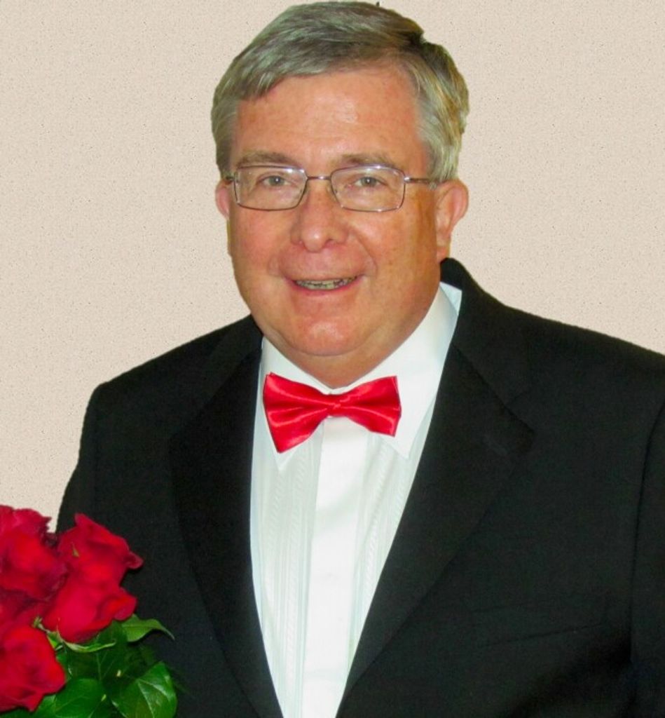 Michael L Fay Profile Photo