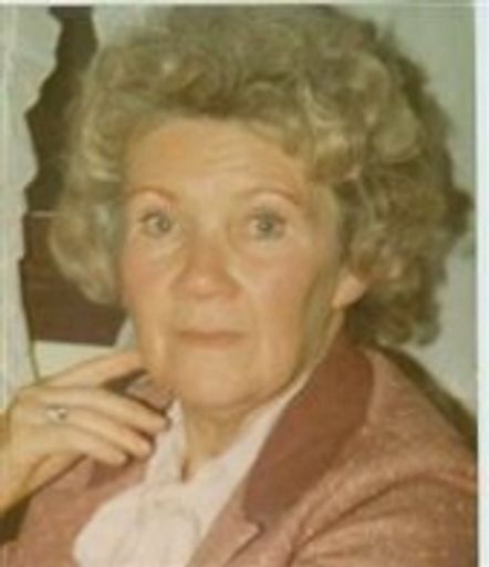 Mary M. Southwell Profile Photo