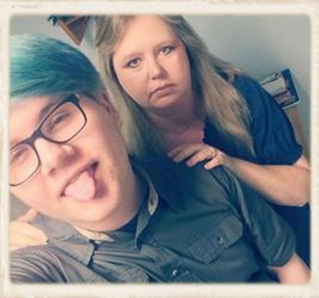 Edward Nicholas Granberry