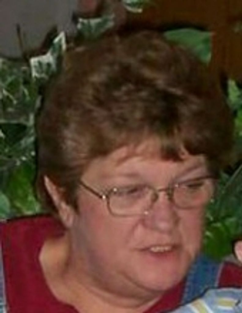 Brenda L Brake