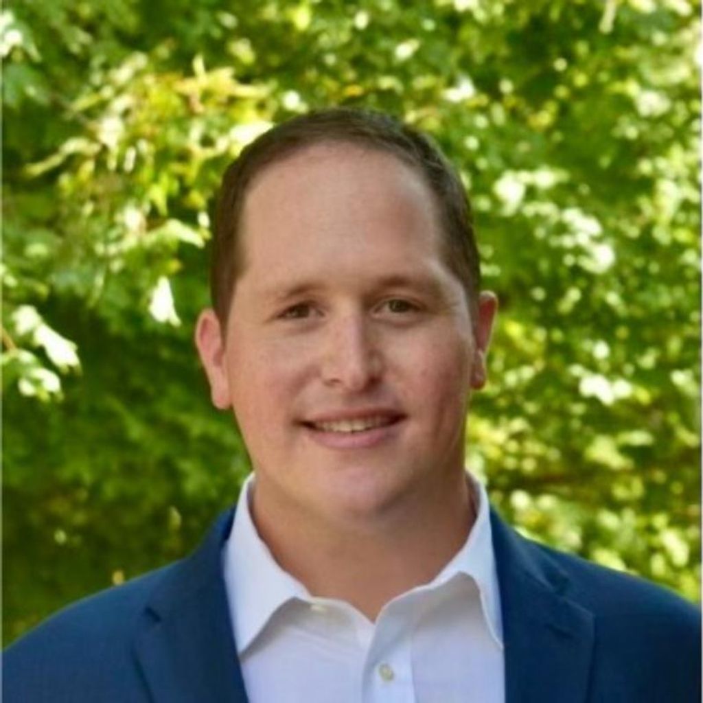 Jason Blaine Kovacik Profile Photo