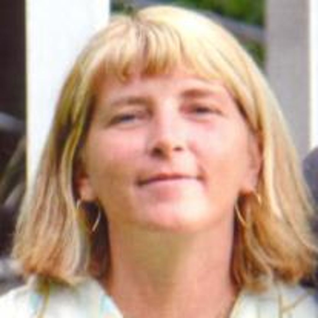 Lee Mikula Profile Photo