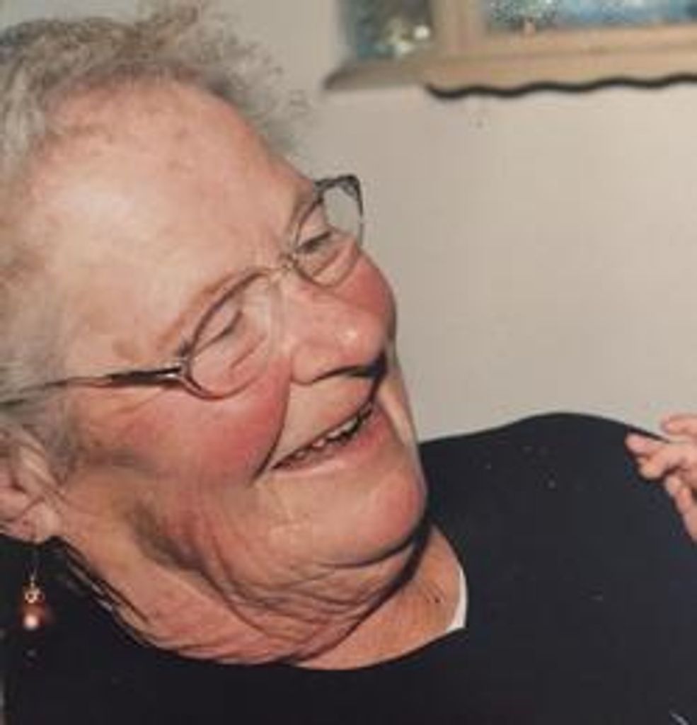 Gloria M Foerester Profile Photo