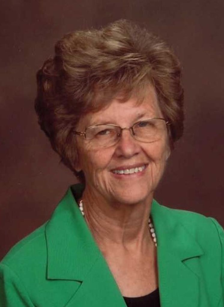 Maudie (Burnley)  Miller