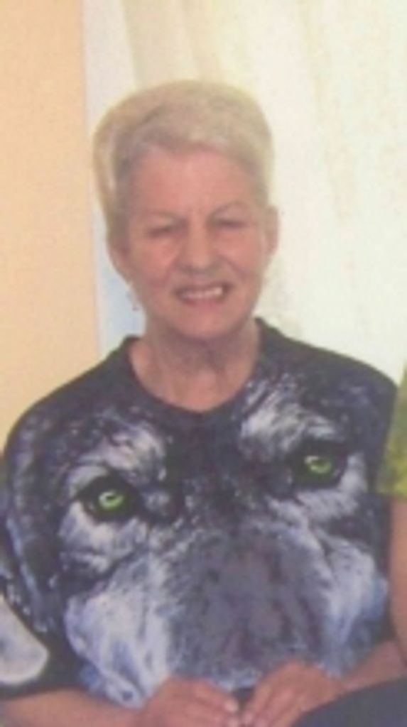 Linda Mae (Sipe) Eutsler Profile Photo