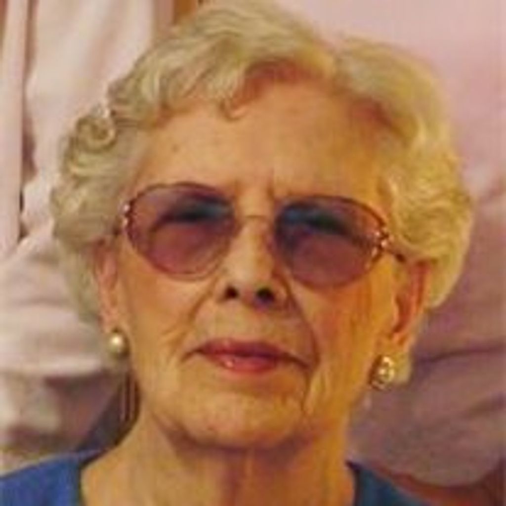 Laurette Michaud Dubreuil