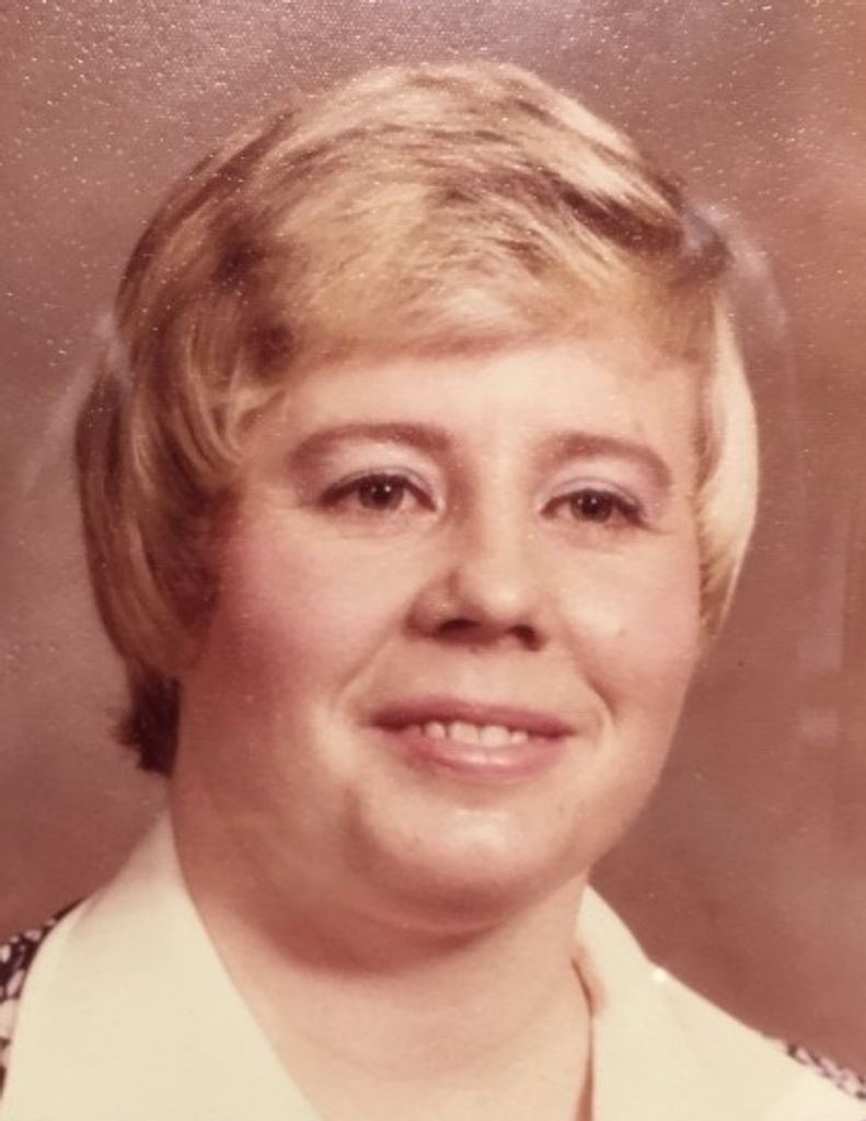 Malloy (Craddock)  Kilgus