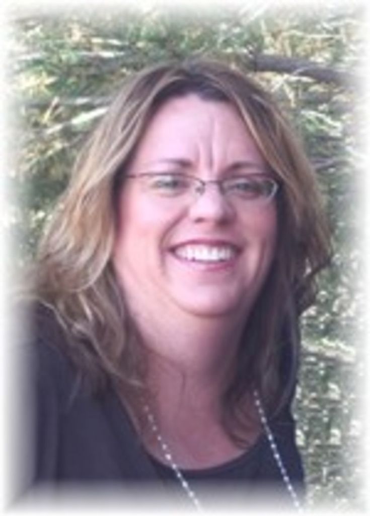 Cloanne Andrus Pesquera