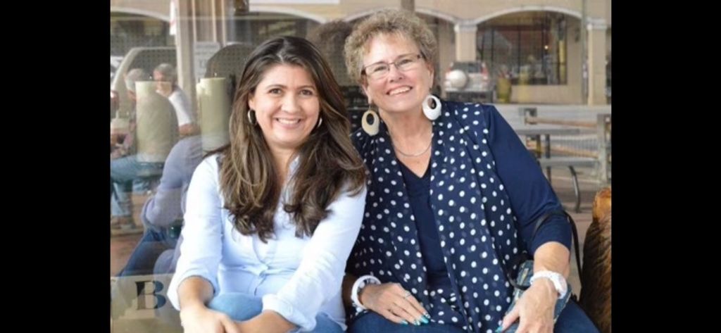 Ann Elizabeth Craft Profile Photo