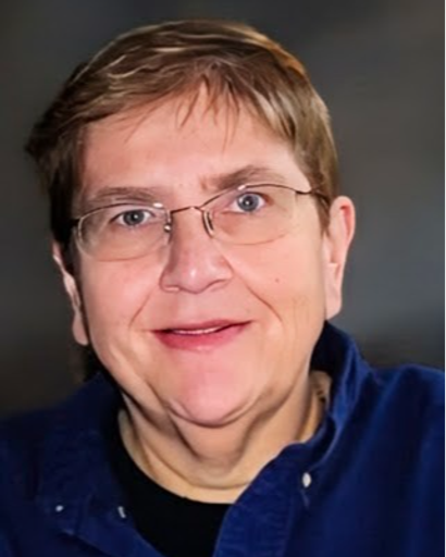 Candace D. Stokley's obituary image
