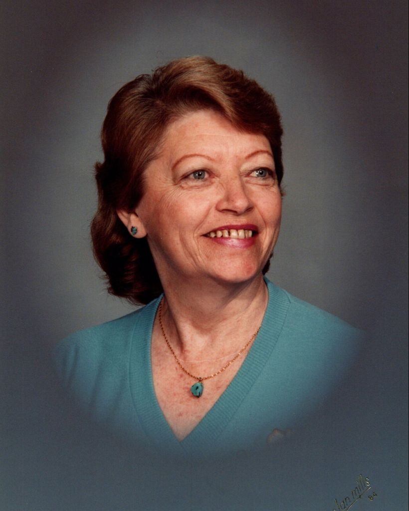Kathryn Cooperrider
