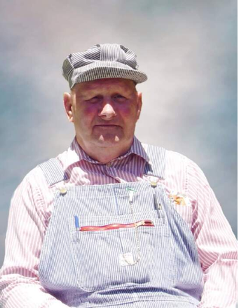 Virgle Phillips Profile Photo