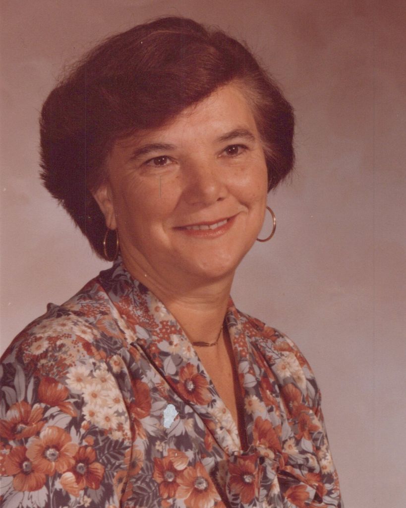 Elisabetta Brandolini (nee Chiola)