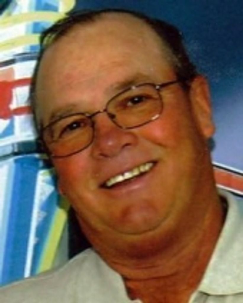 Sam S. Bruno,  Sr.