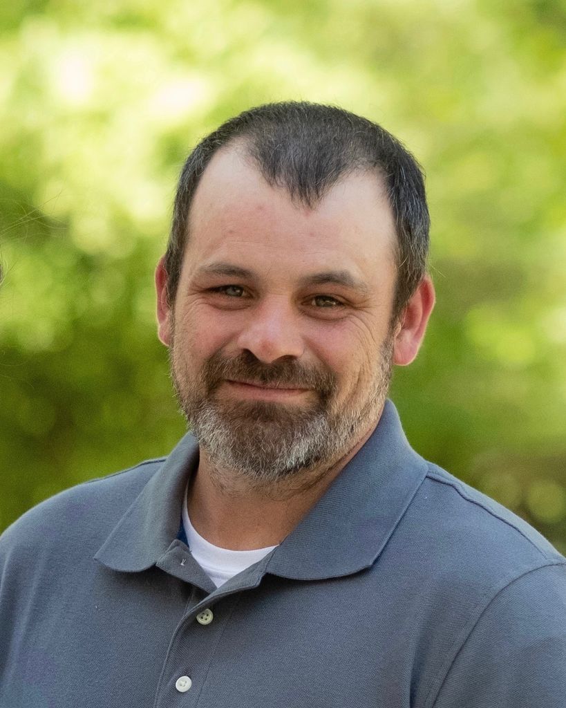 Richard "Rick" A. Sloss Profile Photo