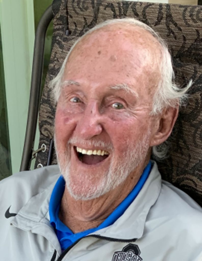 James Edward Matta
