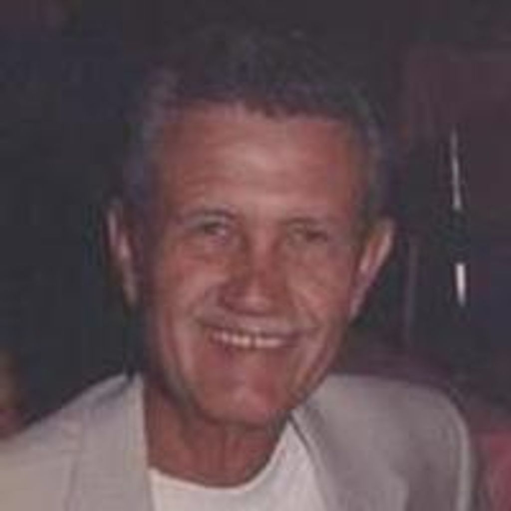 Donald  Lester Dupar