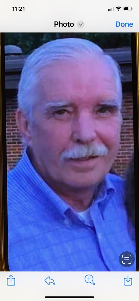 Carl A. Tarcak Profile Photo