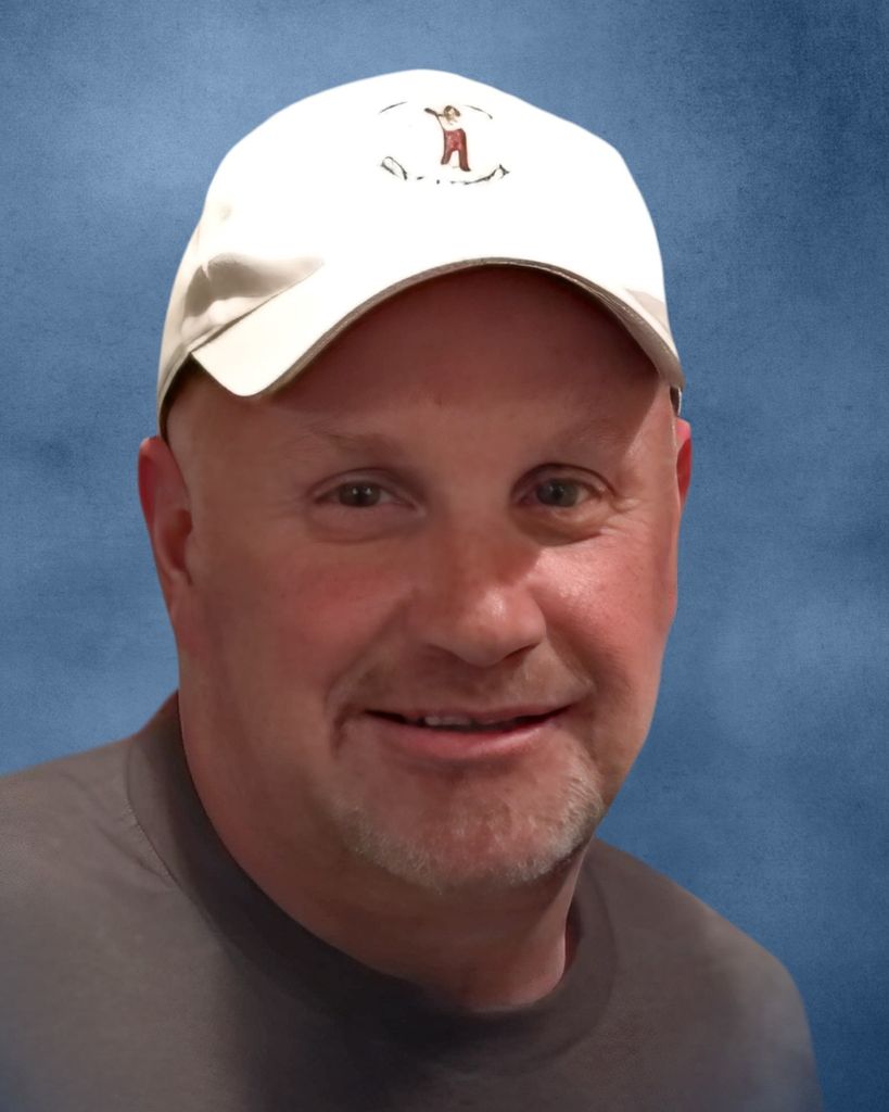 Richard L. Howard