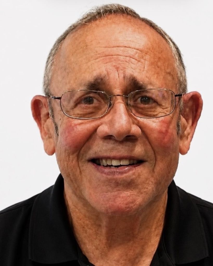 Andee Fry Profile Photo