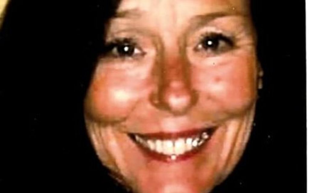Leslee Margherio