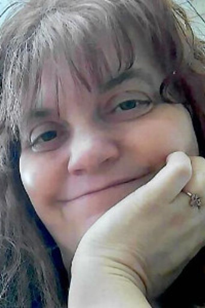 Kathy J. (Gregory) Macmillan Profile Photo