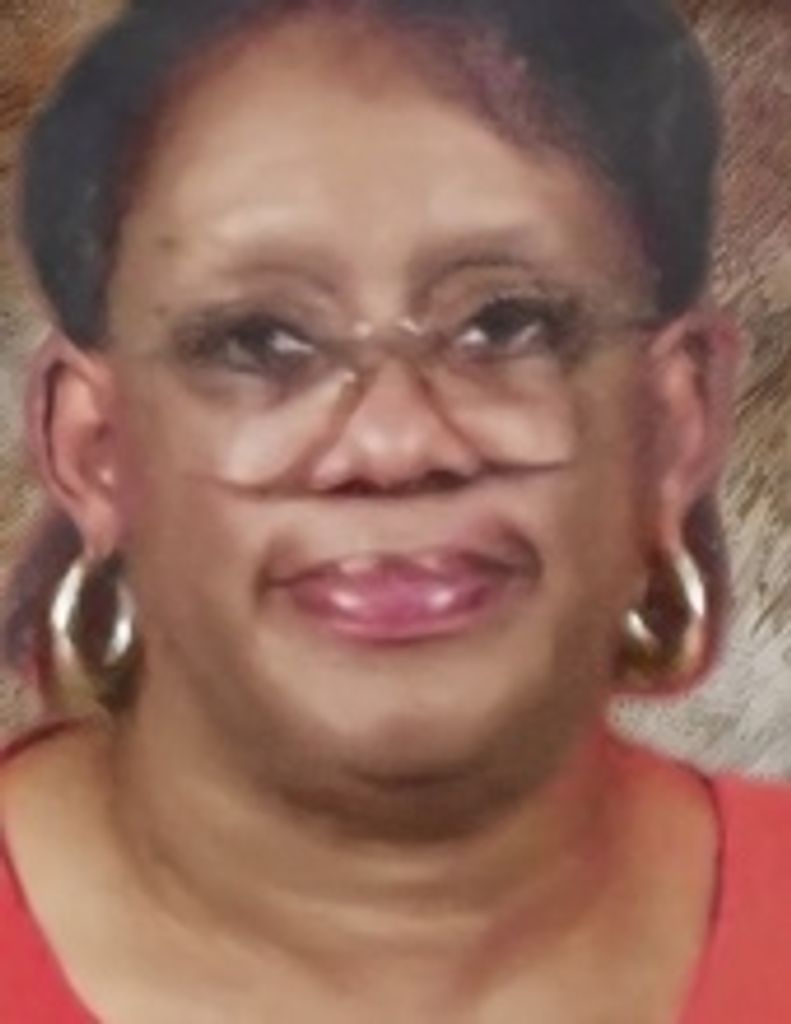 Jessie L. King-Fomby