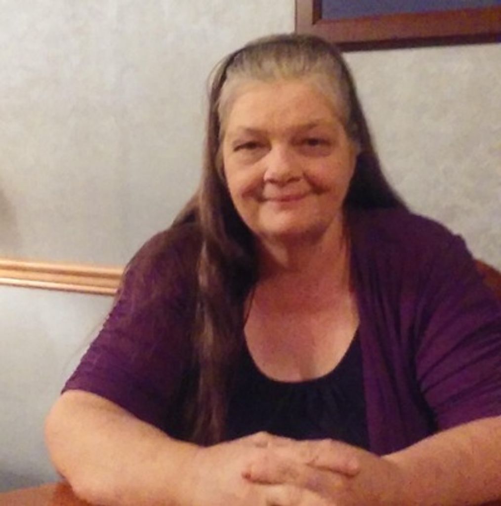 Linda Lynn Tucker Profile Photo