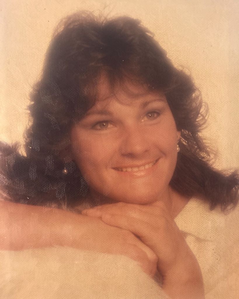 Vicki Lynn Burton Profile Photo