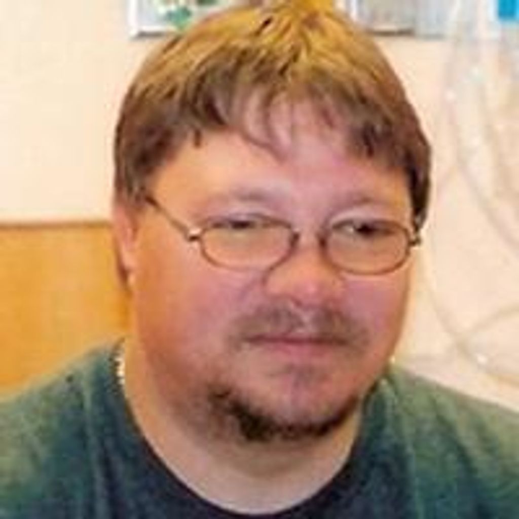 Loren  Matthew Sherman