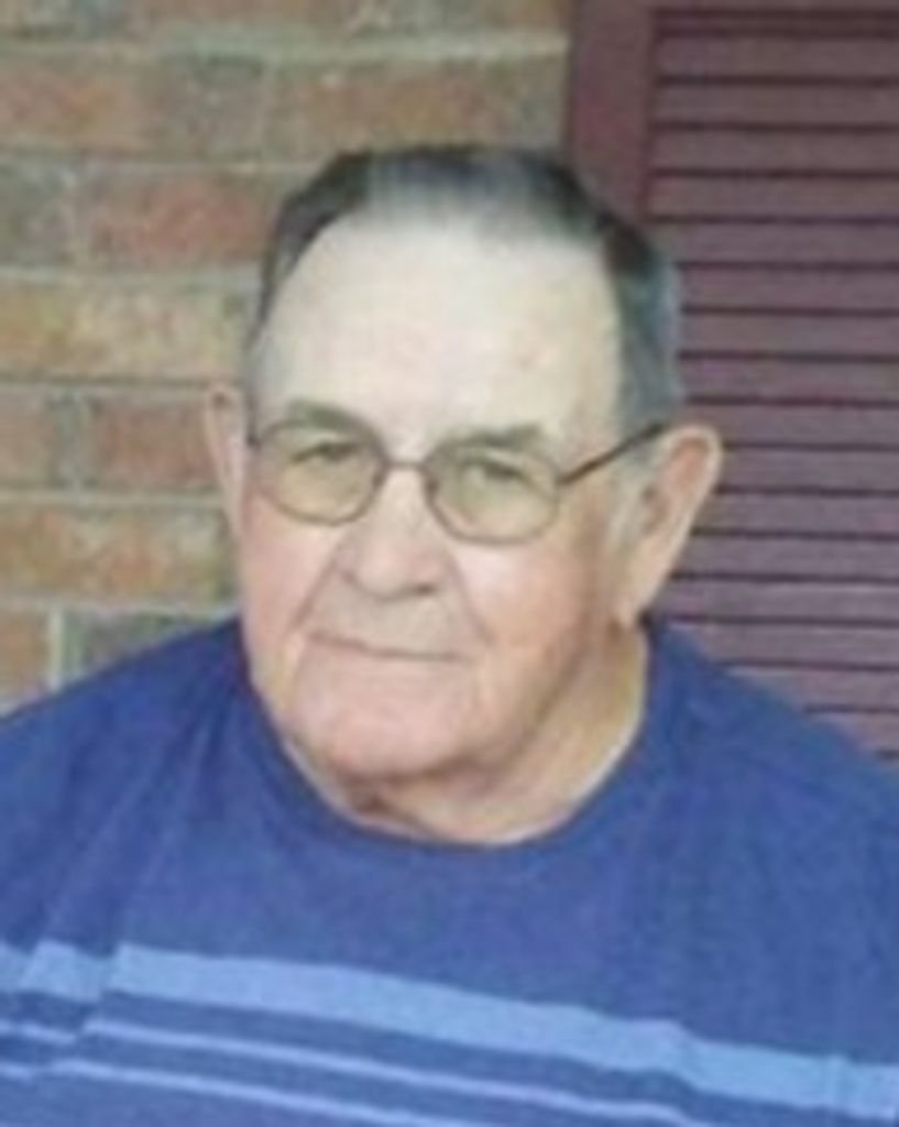 Robert "Bob" Henson Profile Photo