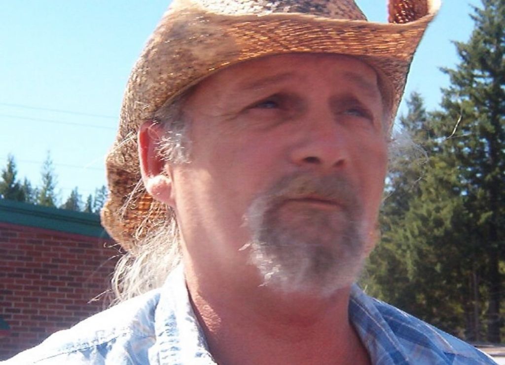 Melvin Draun Shaffer