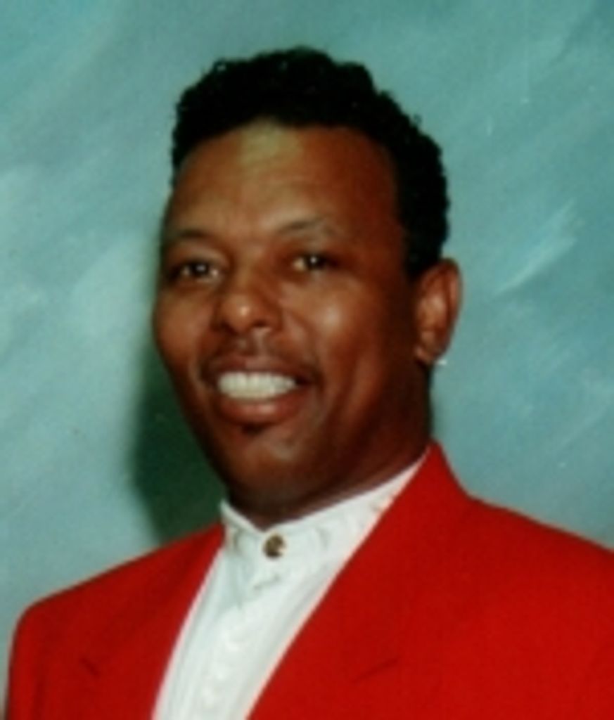Anthony Mcintosh