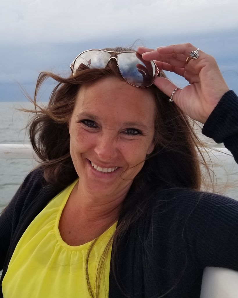 Paula R. Dake Profile Photo