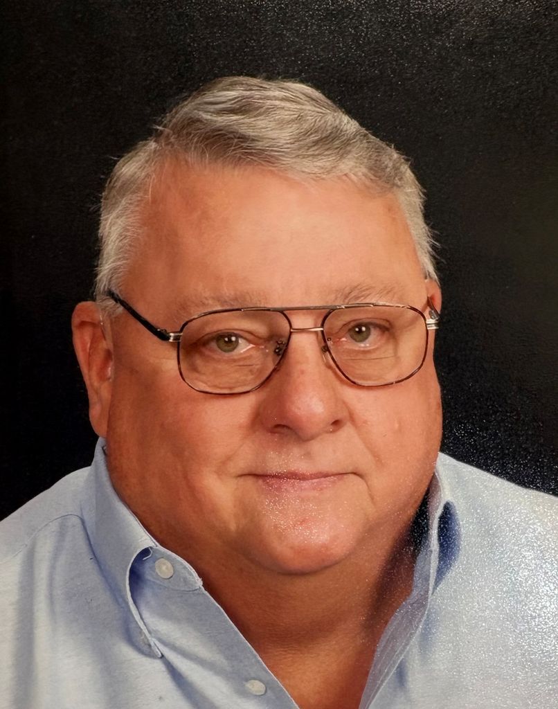 Edgar Joseph Dionne