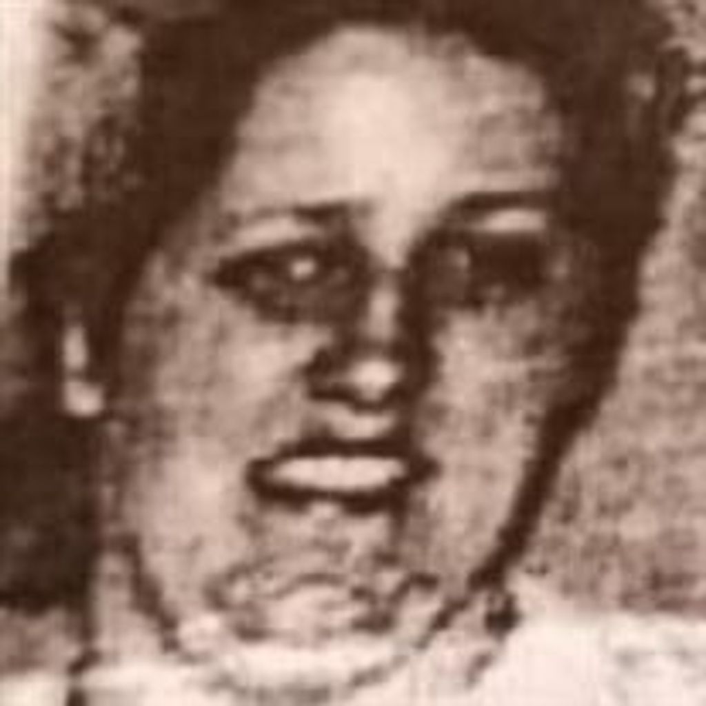 Tammy Devore