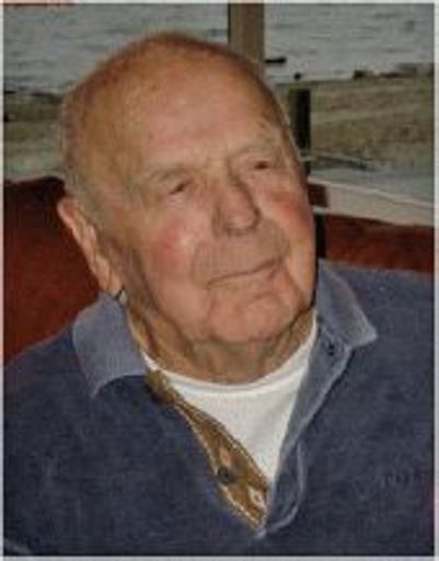 Archie Joseph Dahl Profile Photo