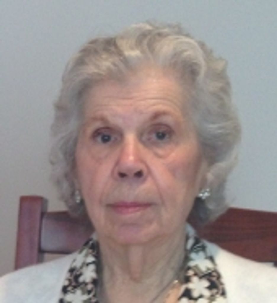 Stella  K.  Winnie
