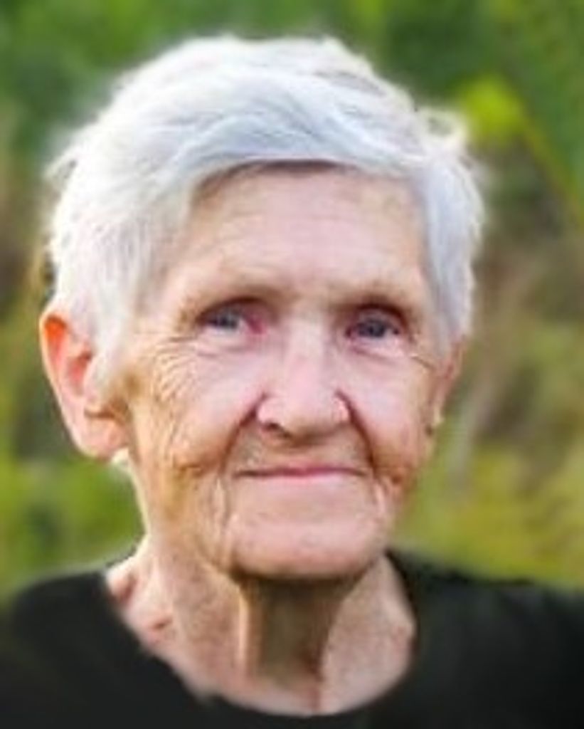Marianna W. Pasnicka