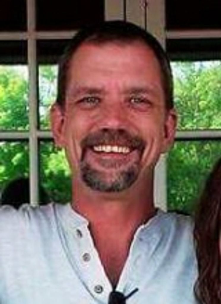 James M. Peterson