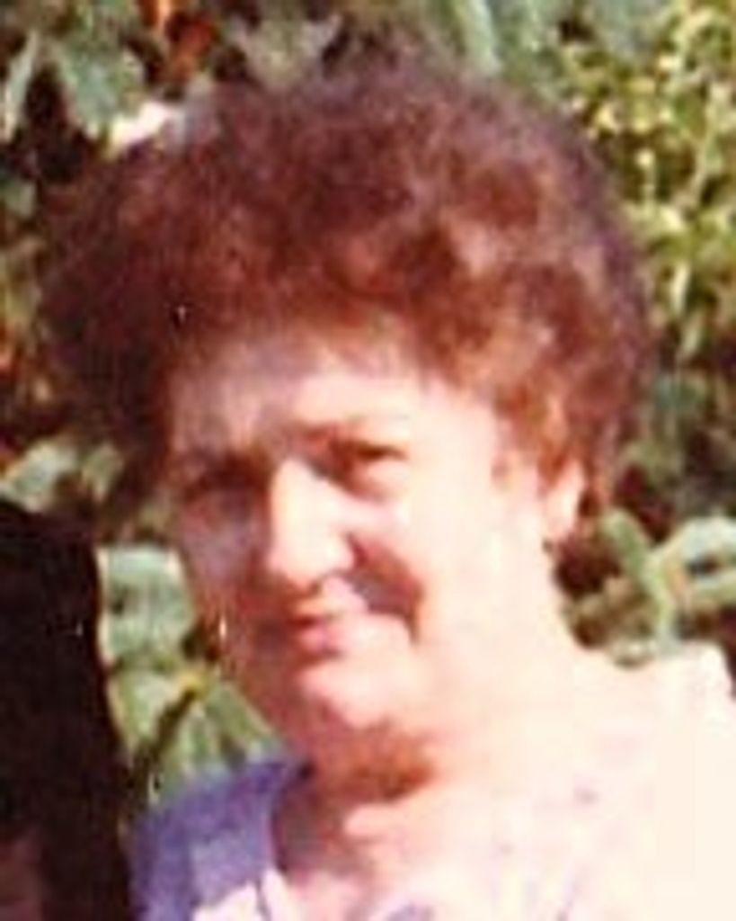 Ada P. Manno Profile Photo