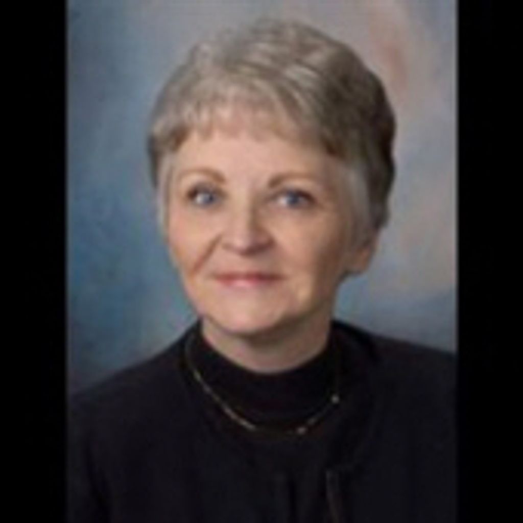 Patricia L. Buss